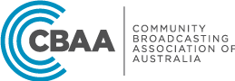 Community Broadcasting Association of Australia